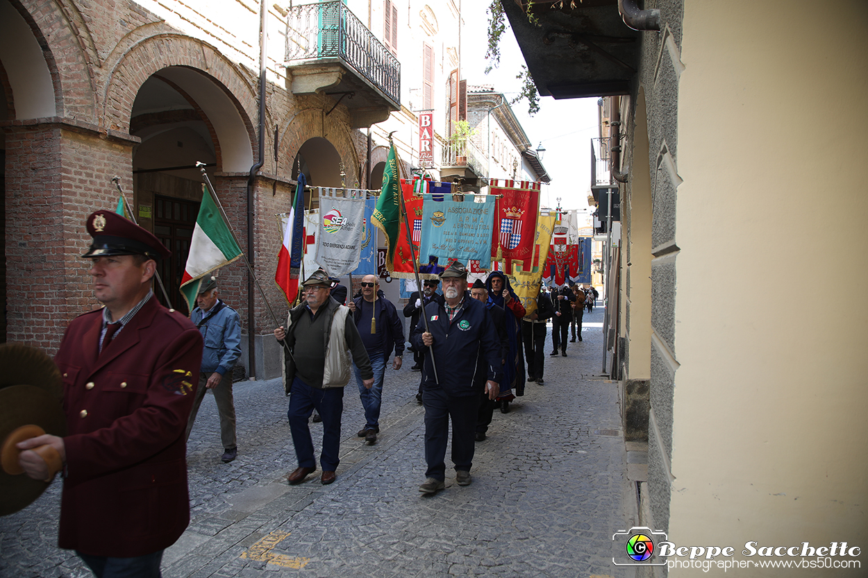 VBS_8441 - 25 Aprile 2024 - Festa della Liberazione.jpg